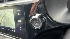 Vauxhall Corsa 1.2 Turbo Ultimate 5dr Petrol Hatchback